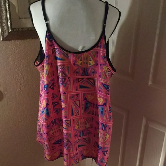 True Destiny top - Picture 2 of 7